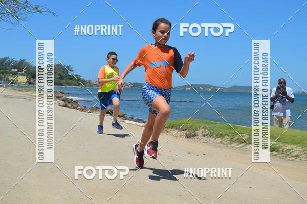 Buy your photos of the eventCorrida Beneficente Rumo ao Mundial on Fotop