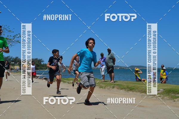 Buy your photos of the eventCorrida Beneficente Rumo ao Mundial on Fotop