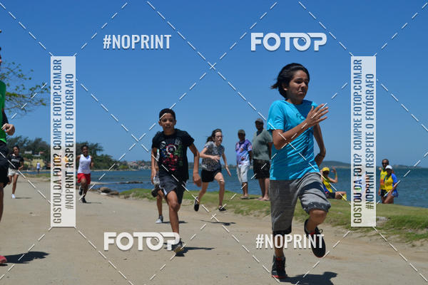 Buy your photos of the eventCorrida Beneficente Rumo ao Mundial on Fotop