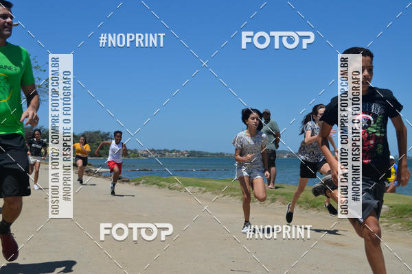 Buy your photos of the eventCorrida Beneficente Rumo ao Mundial on Fotop
