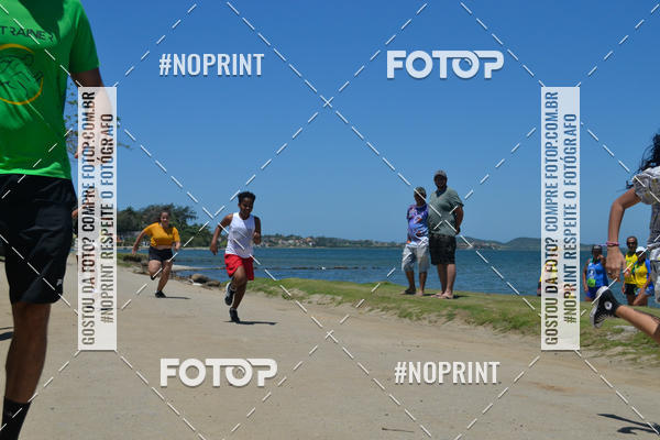 Buy your photos of the eventCorrida Beneficente Rumo ao Mundial on Fotop