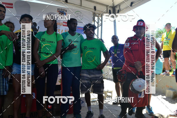 Buy your photos of the eventCorrida Beneficente Rumo ao Mundial on Fotop