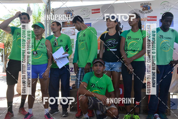 Buy your photos of the eventCorrida Beneficente Rumo ao Mundial on Fotop