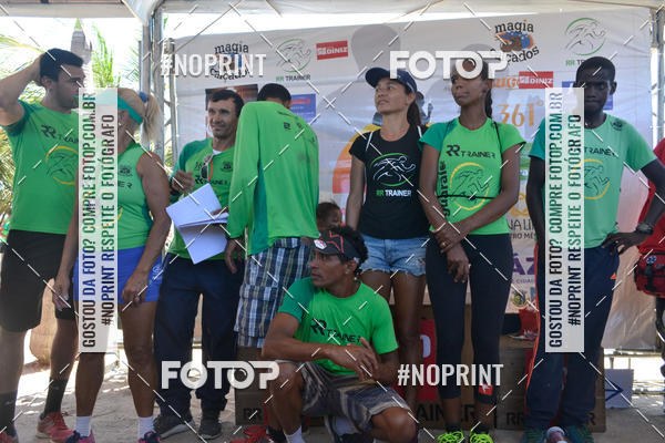 Buy your photos of the eventCorrida Beneficente Rumo ao Mundial on Fotop