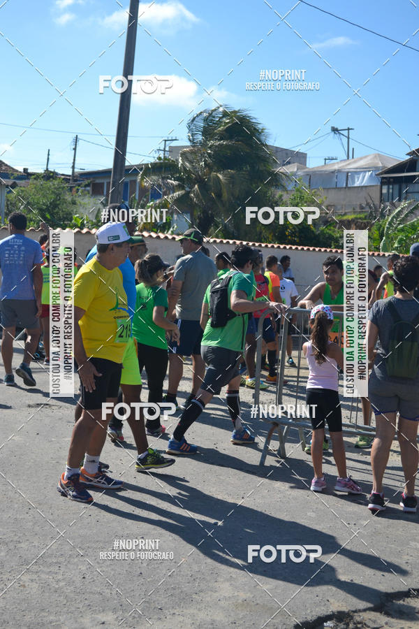 Buy your photos of the eventCorrida Beneficente Rumo ao Mundial on Fotop
