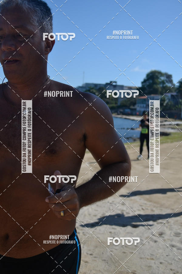 Buy your photos of the eventCorrida Beneficente Rumo ao Mundial on Fotop