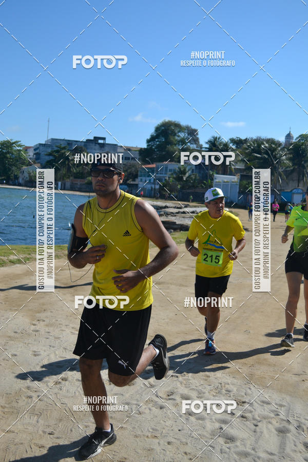 Buy your photos of the eventCorrida Beneficente Rumo ao Mundial on Fotop