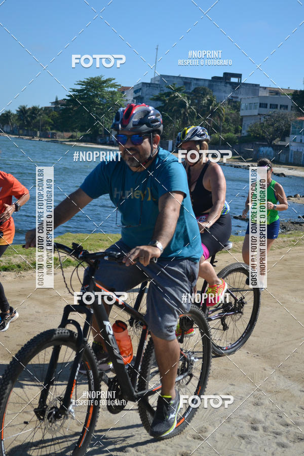 Buy your photos of the eventCorrida Beneficente Rumo ao Mundial on Fotop