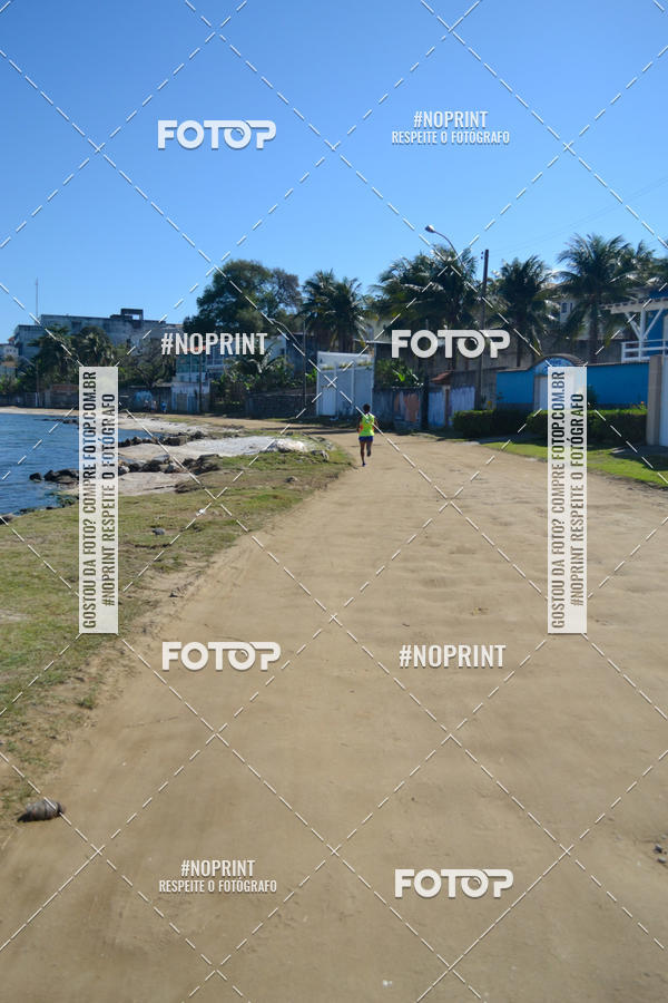 Buy your photos of the eventCorrida Beneficente Rumo ao Mundial on Fotop