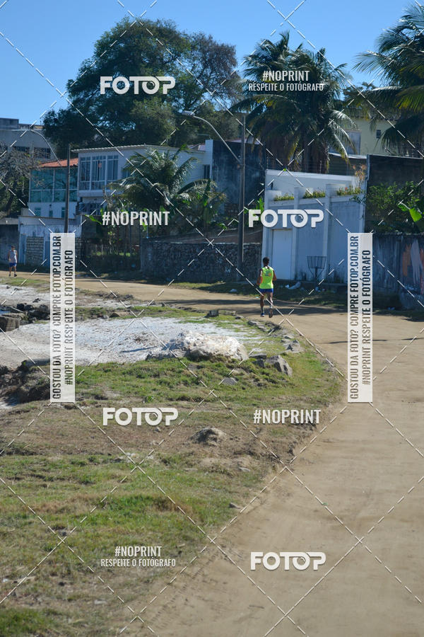 Buy your photos of the eventCorrida Beneficente Rumo ao Mundial on Fotop