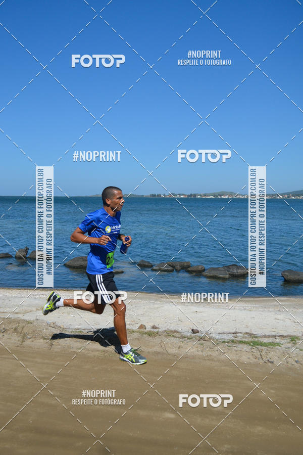 Buy your photos of the eventCorrida Beneficente Rumo ao Mundial on Fotop