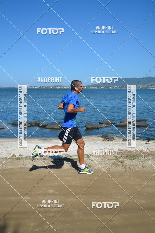 Buy your photos of the eventCorrida Beneficente Rumo ao Mundial on Fotop