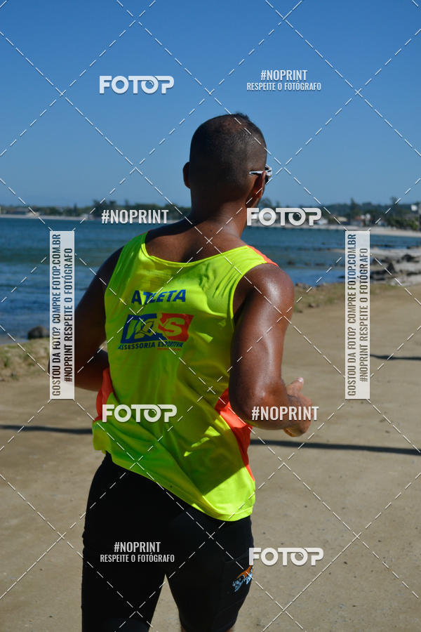 Buy your photos of the eventCorrida Beneficente Rumo ao Mundial on Fotop