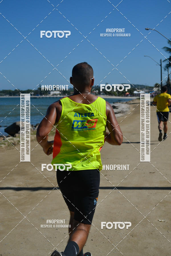 Buy your photos of the eventCorrida Beneficente Rumo ao Mundial on Fotop