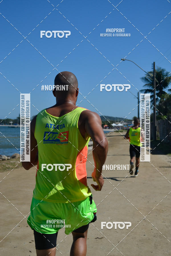 Buy your photos of the eventCorrida Beneficente Rumo ao Mundial on Fotop