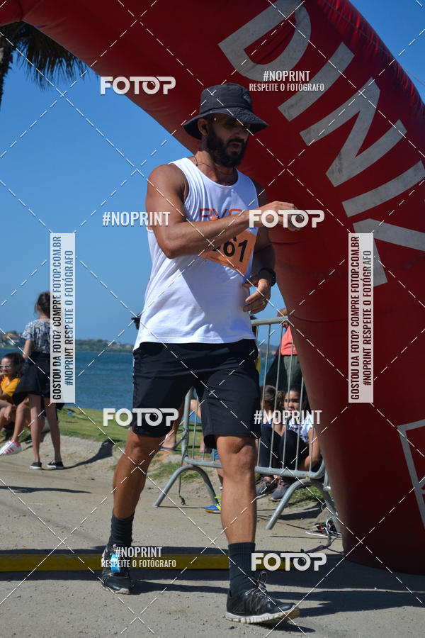 Buy your photos of the eventCorrida Beneficente Rumo ao Mundial on Fotop