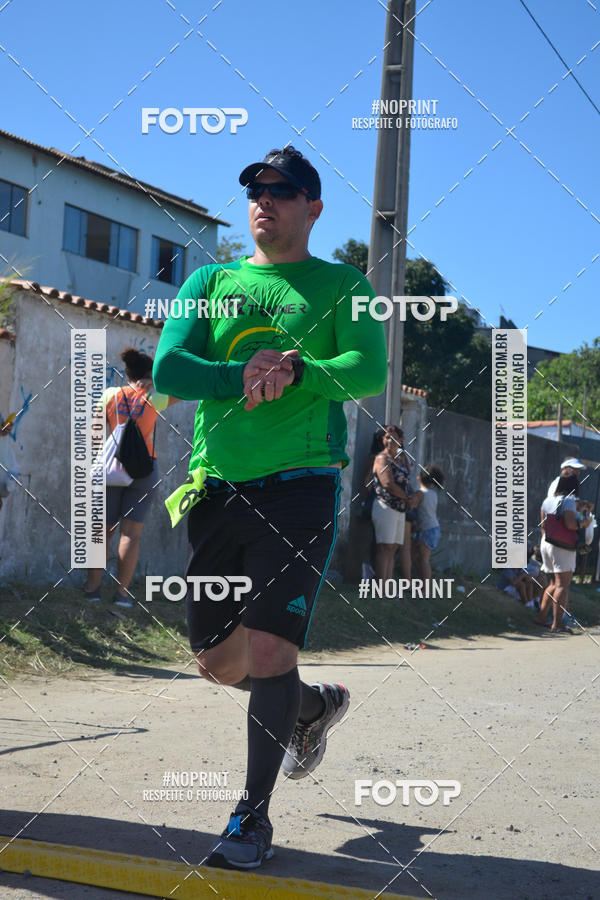 Buy your photos of the eventCorrida Beneficente Rumo ao Mundial on Fotop