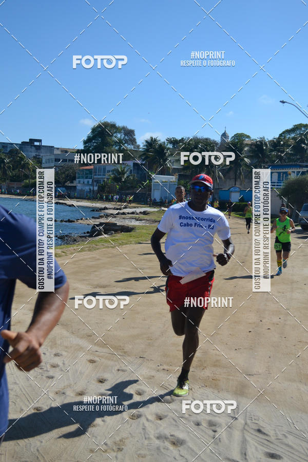 Buy your photos of the eventCorrida Beneficente Rumo ao Mundial on Fotop