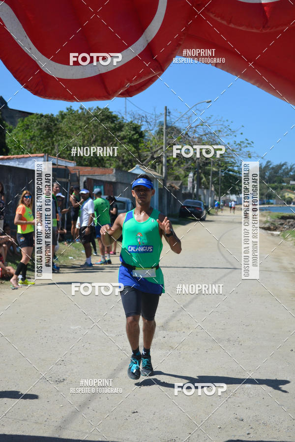 Buy your photos of the eventCorrida Beneficente Rumo ao Mundial on Fotop
