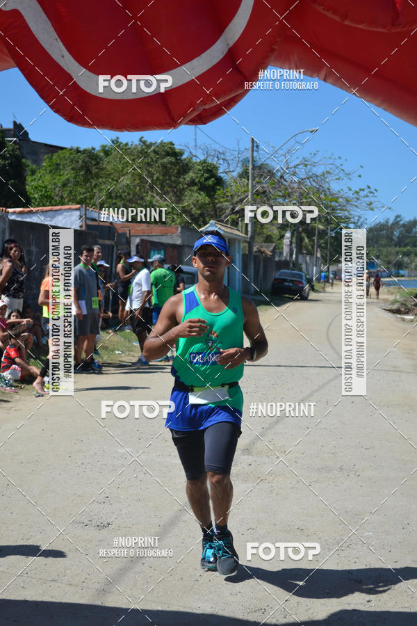 Buy your photos of the eventCorrida Beneficente Rumo ao Mundial on Fotop