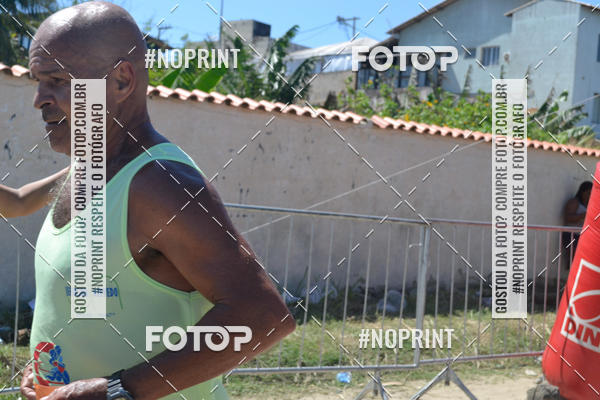 Buy your photos of the eventCorrida Beneficente Rumo ao Mundial on Fotop