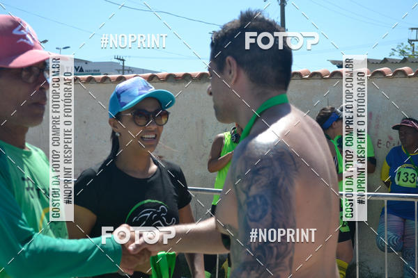 Buy your photos of the eventCorrida Beneficente Rumo ao Mundial on Fotop