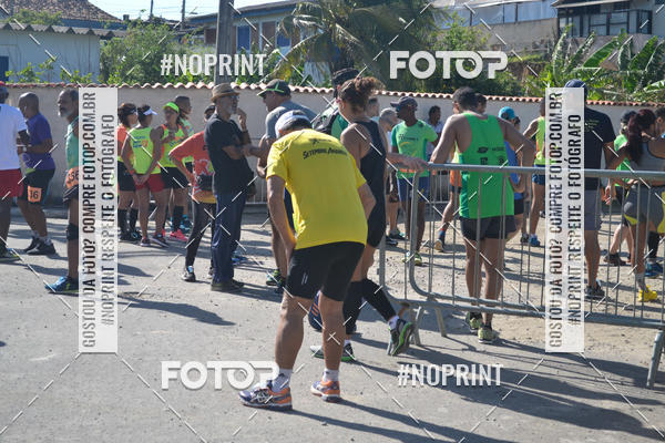 Buy your photos of the eventCorrida Beneficente Rumo ao Mundial on Fotop