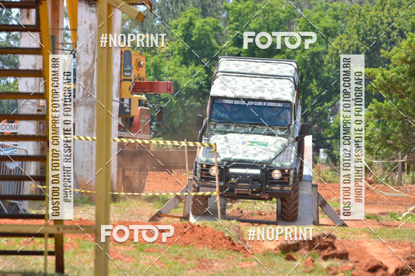 Buy your photos of the eventGrand Cross  Festival Off Road Solidrio on Fotop