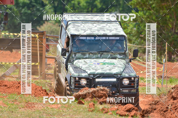 Buy your photos of the eventGrand Cross  Festival Off Road Solidrio on Fotop