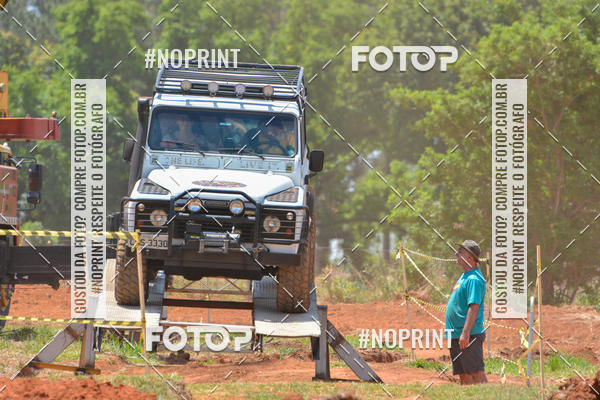 Buy your photos of the eventGrand Cross  Festival Off Road Solidrio on Fotop