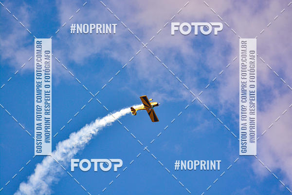 Buy your photos of the eventGrand Cross  Festival Off Road Solidrio on Fotop