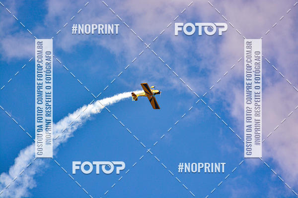 Buy your photos of the eventGrand Cross  Festival Off Road Solidrio on Fotop