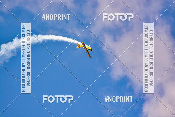 Buy your photos of the eventGrand Cross  Festival Off Road Solidrio on Fotop