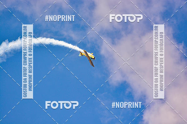 Buy your photos of the eventGrand Cross  Festival Off Road Solidrio on Fotop