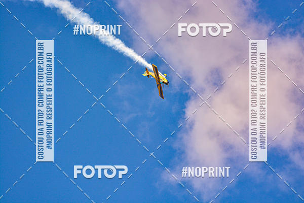Buy your photos of the eventGrand Cross  Festival Off Road Solidrio on Fotop