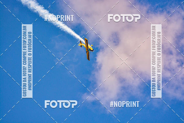 Buy your photos of the eventGrand Cross  Festival Off Road Solidrio on Fotop