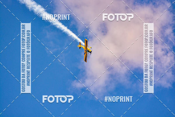 Buy your photos of the eventGrand Cross  Festival Off Road Solidrio on Fotop