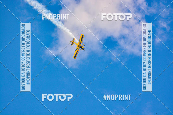 Buy your photos of the eventGrand Cross  Festival Off Road Solidrio on Fotop