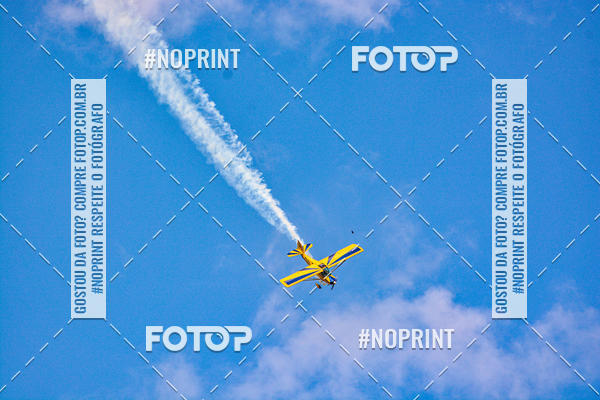 Buy your photos of the eventGrand Cross  Festival Off Road Solidrio on Fotop
