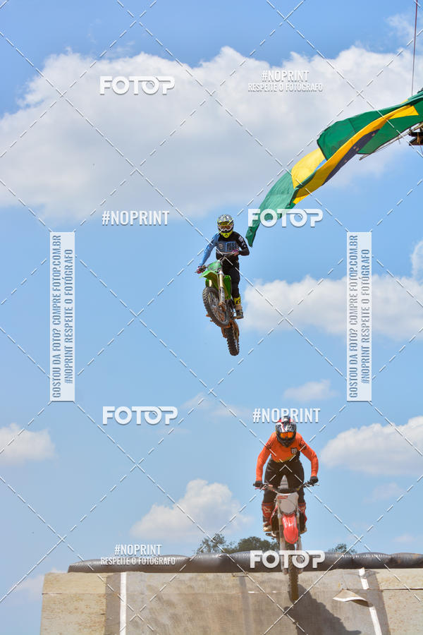 Buy your photos of the eventGrand Cross  Festival Off Road Solidrio on Fotop