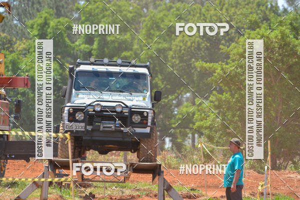 Buy your photos of the eventGrand Cross  Festival Off Road Solidrio on Fotop