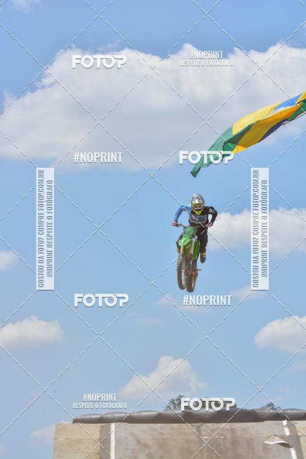 Buy your photos of the eventGrand Cross  Festival Off Road Solidrio on Fotop