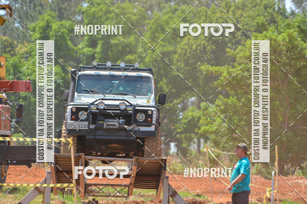 Buy your photos of the eventGrand Cross  Festival Off Road Solidrio on Fotop