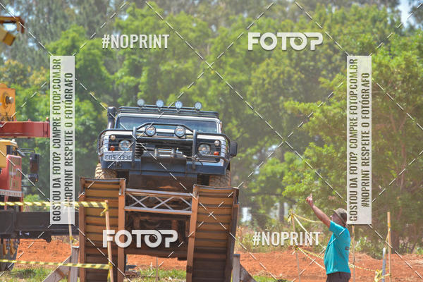 Buy your photos of the eventGrand Cross  Festival Off Road Solidrio on Fotop