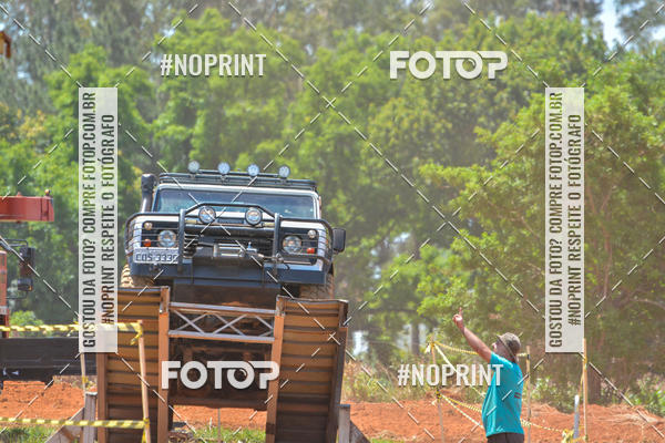 Buy your photos of the eventGrand Cross  Festival Off Road Solidrio on Fotop