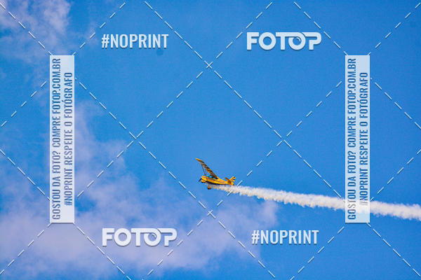 Compra tus fotos del eventoGrand Cross  Festival Off Road Solidrio En Fotop