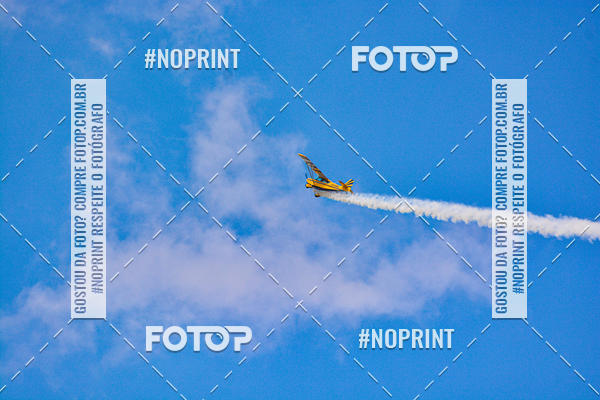 Compra tus fotos del eventoGrand Cross  Festival Off Road Solidrio En Fotop