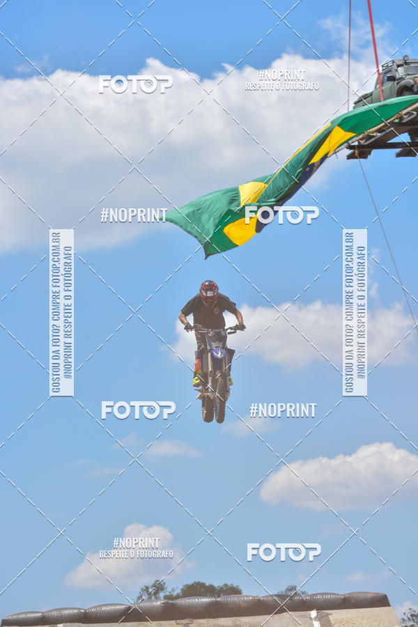 Buy your photos of the eventGrand Cross  Festival Off Road Solidrio on Fotop