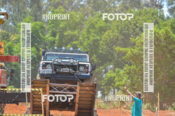Buy your photos of the eventGrand Cross  Festival Off Road Solidrio on Fotop