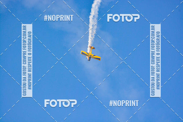 Compra tus fotos del eventoGrand Cross  Festival Off Road Solidrio En Fotop